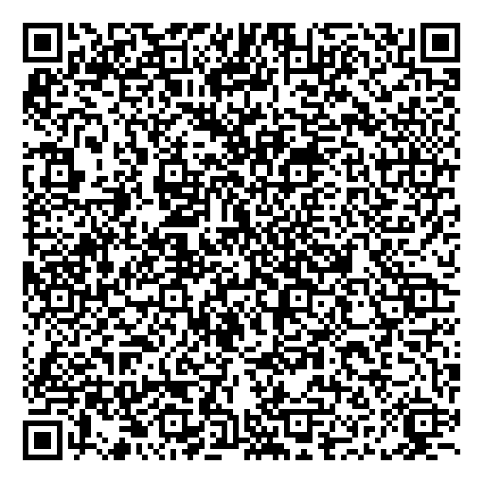 QR-код с реквизитами для оплаты: ИП Иванов Константин Александрович, счёт 40802810200006220056 в АО «ТБанк», БИК 044525974