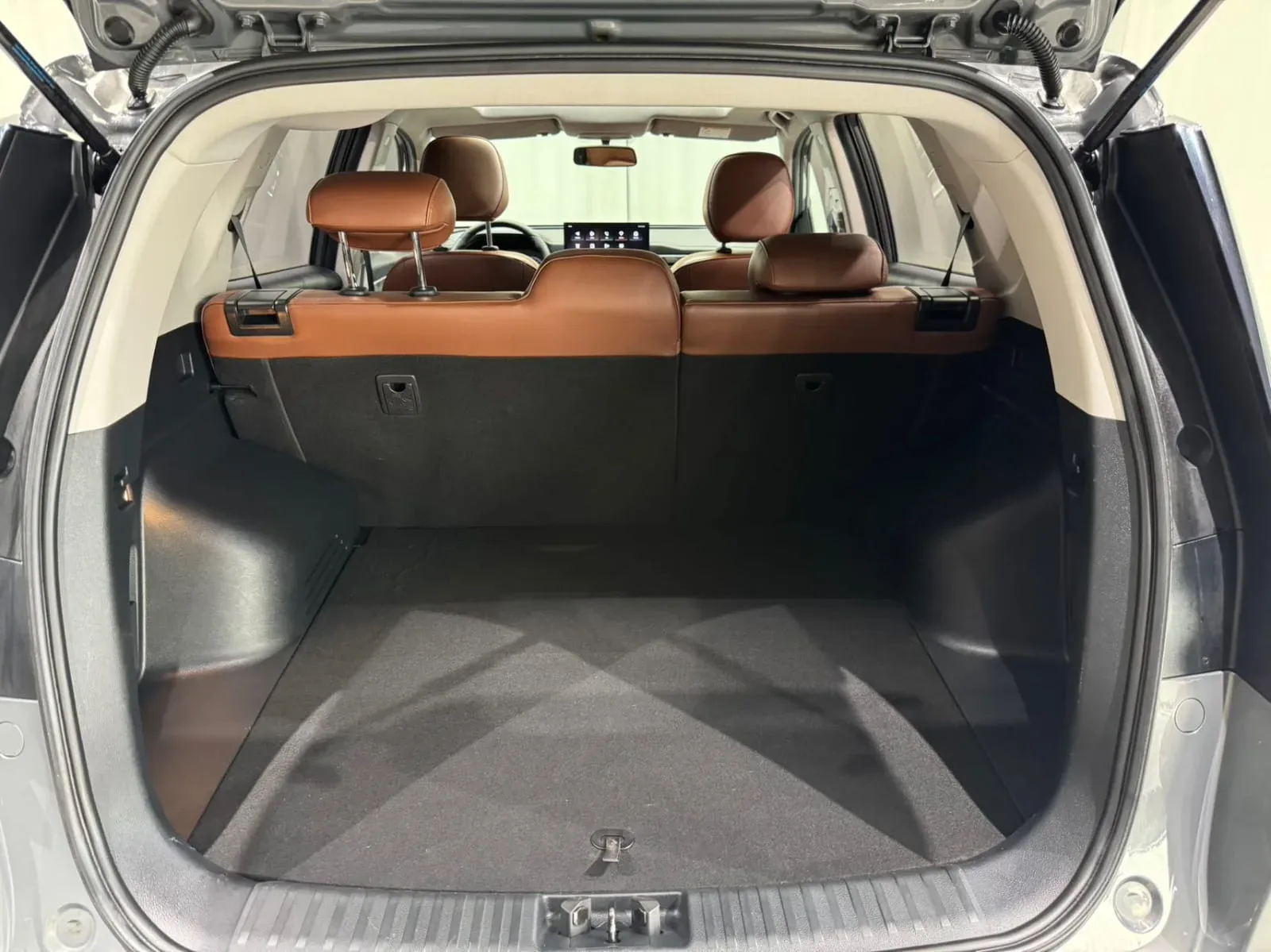 Geely X6 PRO 2022 — фото 14